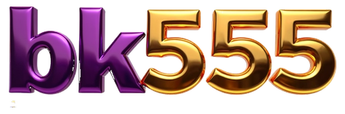 bk555